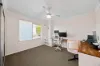 41 North Ridge Drive, Calliope QLD 4680-Image