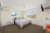 41 North Ridge Drive, Calliope QLD 4680-Image
