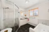 41 North Ridge Drive, Calliope QLD 4680-Image