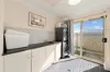 41 North Ridge Drive, Calliope QLD 4680-Image