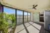 41 North Ridge Drive, Calliope QLD 4680-Image