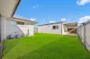 41 North Ridge Drive, Calliope QLD 4680-Image