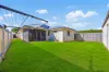 41 North Ridge Drive, Calliope QLD 4680-Image