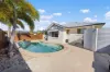 41 North Ridge Drive, Calliope QLD 4680-Image
