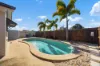 41 North Ridge Drive, Calliope QLD 4680-Image
