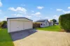 41 North Ridge Drive, Calliope QLD 4680-Image