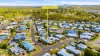 41 North Ridge Drive, Calliope QLD 4680-Image
