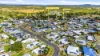 41 North Ridge Drive, Calliope QLD 4680-Image