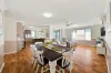 41 North Ridge Drive, Calliope QLD 4680-Image