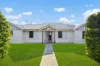 41 North Ridge Drive, Calliope QLD 4680-Image