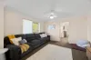 41 North Ridge Drive, Calliope QLD 4680-Image