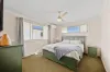 41 North Ridge Drive, Calliope QLD 4680-Image