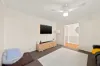 41 North Ridge Drive, Calliope QLD 4680-Image
