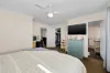 41 North Ridge Drive, Calliope QLD 4680-Image