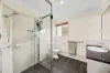 41 North Ridge Drive, Calliope QLD 4680-Image