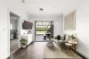 41 North Street, Airport West, Vic 3042-Image