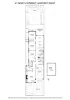 41 North Street, Airport West, Vic 3042-Floorplan