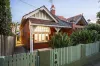 41 North Street, Ascot Vale, Vic 3032