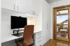 41 North Street, Ascot Vale, Vic 3032-Image