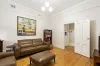 41 North Street, Ascot Vale, Vic 3032-Image