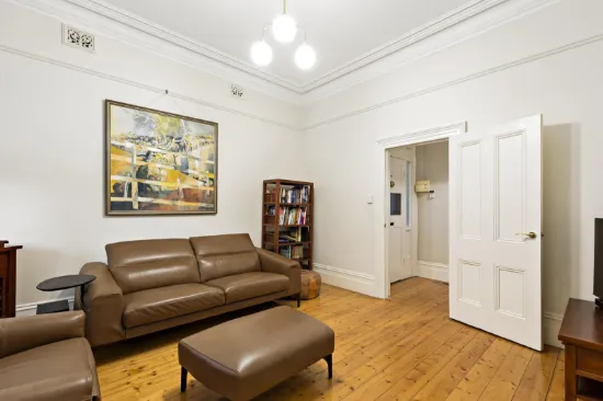 41 North Street, Ascot Vale, Vic 3032-Image