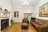 41 North Street, Ascot Vale, Vic 3032-Image
