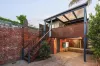41 North Street, Ascot Vale, Vic 3032-Image