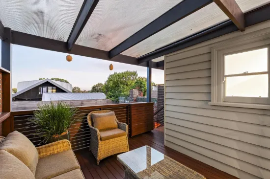 41 North Street, Ascot Vale, Vic 3032-Image