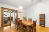 41 North Street, Ascot Vale, Vic 3032-Image