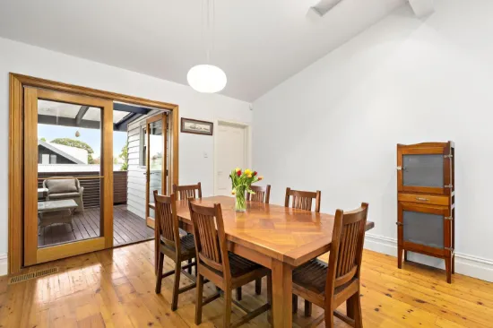 41 North Street, Ascot Vale, Vic 3032-Image