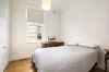 41 North Street, Ascot Vale, Vic 3032-Image