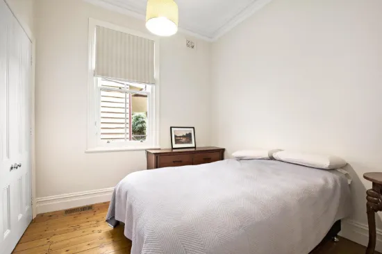 41 North Street, Ascot Vale, Vic 3032-Image