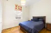 41 North Street, Ascot Vale, Vic 3032-Image