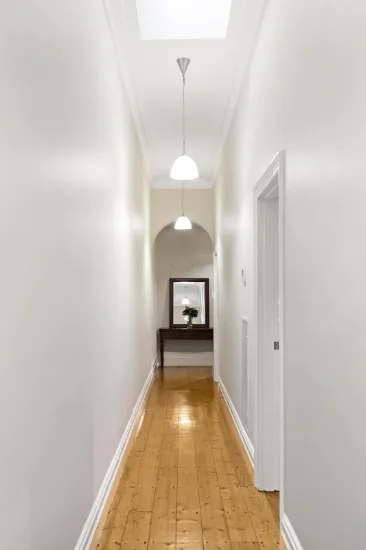 41 North Street, Ascot Vale, Vic 3032-Image