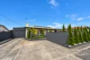 41 Northern Avenue, Newborough, Vic 3825