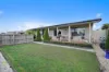 41 Northern Avenue, Newborough, Vic 3825