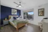 41 Northern Avenue, Newborough, Vic 3825-Image