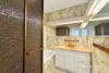 41 Northern Avenue, Newborough, Vic 3825-Image