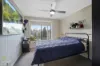 41 Northern Avenue, Newborough, Vic 3825-Image