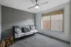 41 Northern Avenue, Newborough, Vic 3825-Image