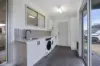 41 Northern Avenue, Newborough, Vic 3825-Image