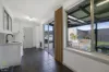 41 Northern Avenue, Newborough, Vic 3825-Image