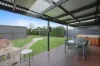 41 Northern Avenue, Newborough, Vic 3825-Image