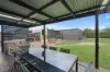 41 Northern Avenue, Newborough, Vic 3825-Image