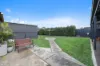 41 Northern Avenue, Newborough, Vic 3825-Image