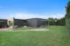 41 Northern Avenue, Newborough, Vic 3825-Image