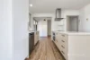 41 Northern Avenue, Newborough, Vic 3825-Image