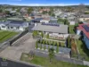 41 Northern Avenue, Newborough, Vic 3825-Image