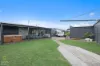 41 Northern Avenue, Newborough, Vic 3825-Image