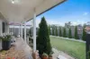 41 Northern Avenue, Newborough, Vic 3825-Image